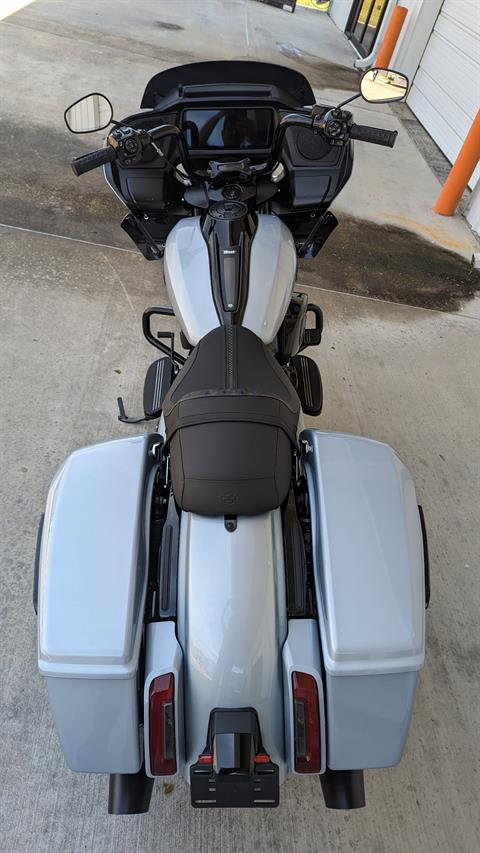 2024 Harley-Davidson Road Glide® in Monroe, Louisiana - Photo 13