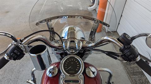 used harleys for sale near me - Photo 12