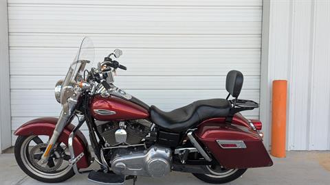 2016 harley davidson switchback for sale in louisiana - Photo 2