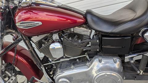 2016 harley davidson switchback for sale in dallas - Photo 7