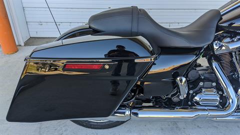 2022 Harley-Davidson Road Glide® Special in Monroe, Louisiana - Photo 5
