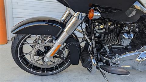 2022 Harley-Davidson Road Glide® Special in Monroe, Louisiana - Photo 6