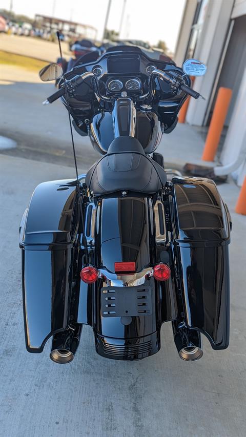 2022 Harley-Davidson Road Glide® Special in Monroe, Louisiana - Photo 10