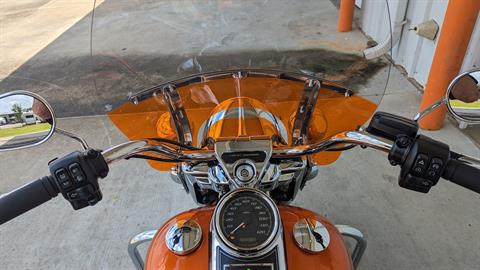 2023 Harley-Davidson Electra Glide® Highway King in Monroe, Louisiana - Photo 12