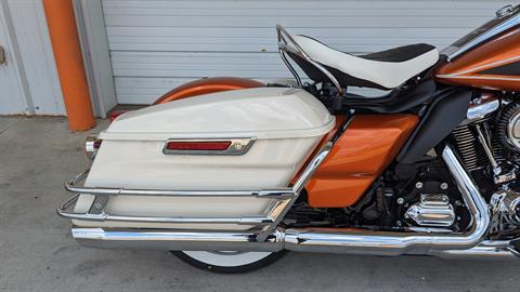 2023 Harley-Davidson Electra Glide® Highway King in Monroe, Louisiana - Photo 6