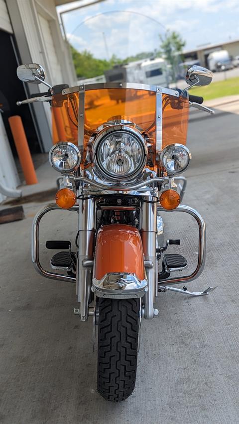 2023 Harley-Davidson Electra Glide® Highway King in Monroe, Louisiana - Photo 10