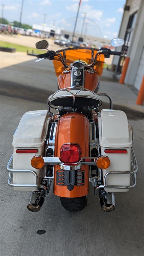 2023 Harley-Davidson Electra Glide® Highway King in Monroe, Louisiana - Photo 11