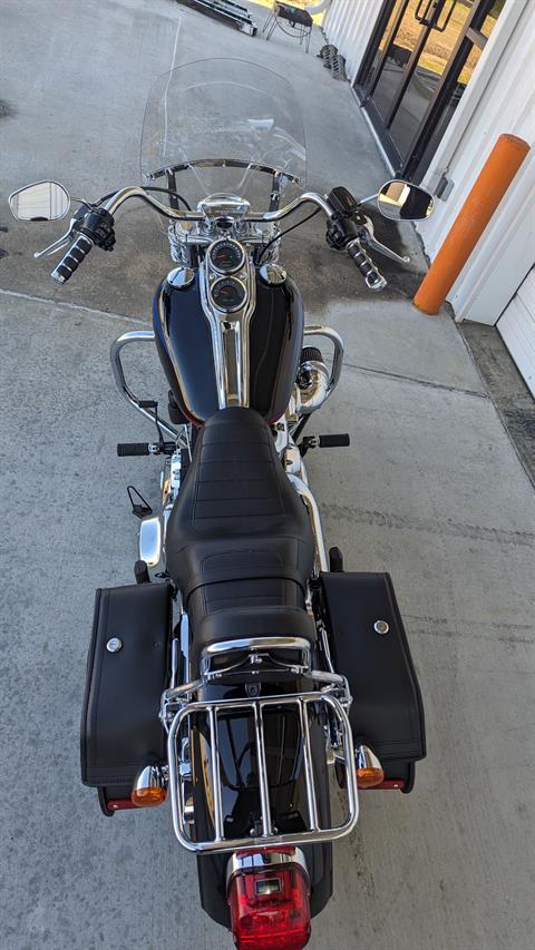 used harleys for sale near me - Photo 10