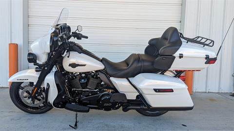 new 2024 harley davidson ultra limited for sale in louisiana - Photo 2