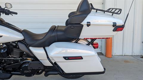 new 2024 harley davidson ultra limited for sale in texas - Photo 8