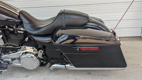 2019 Harley-Davidson Street Glide® in Monroe, Louisiana - Photo 8