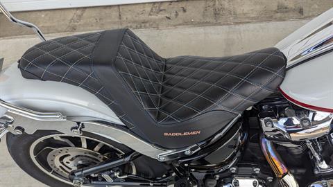 2020 Harley-Davidson Low Rider® in Monroe, Louisiana - Photo 13