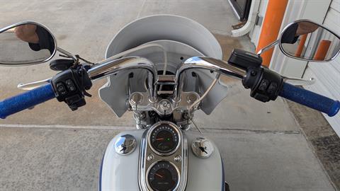 2020 Harley-Davidson Low Rider® in Monroe, Louisiana - Photo 12