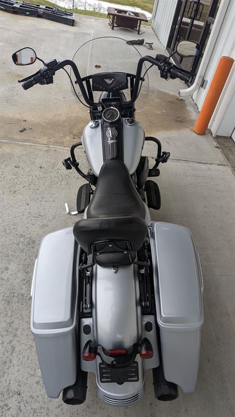 2020 Harley-Davidson Road King® Special in Monroe, Louisiana - Photo 11