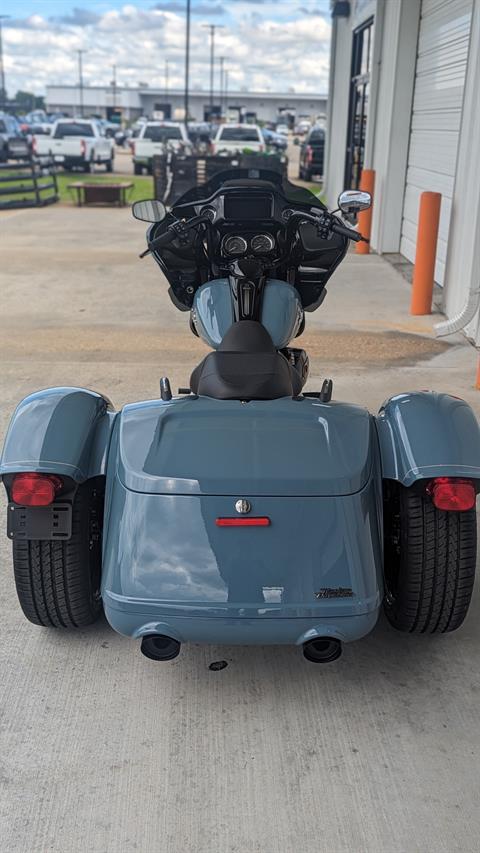 new harley trikes for sale near me - Photo 10