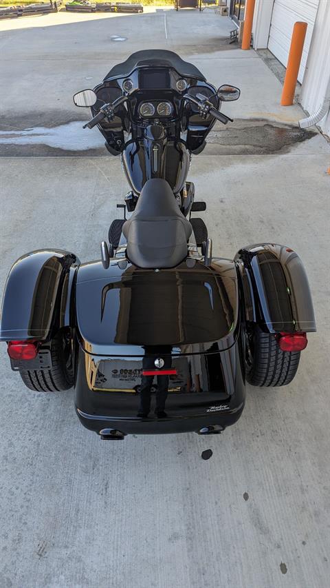 new harley road glide 3 for sale - Photo 11