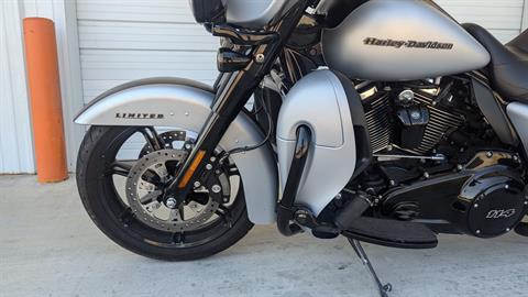 2020 harley davidson ultra limited for sale in dallas - Photo 6