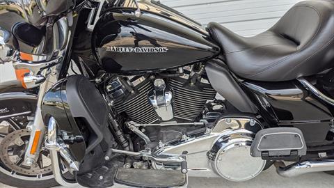used harley for sale - Photo 7
