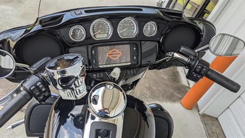 2018 Harley-Davidson Ultra Limited in Monroe, Louisiana - Photo 14