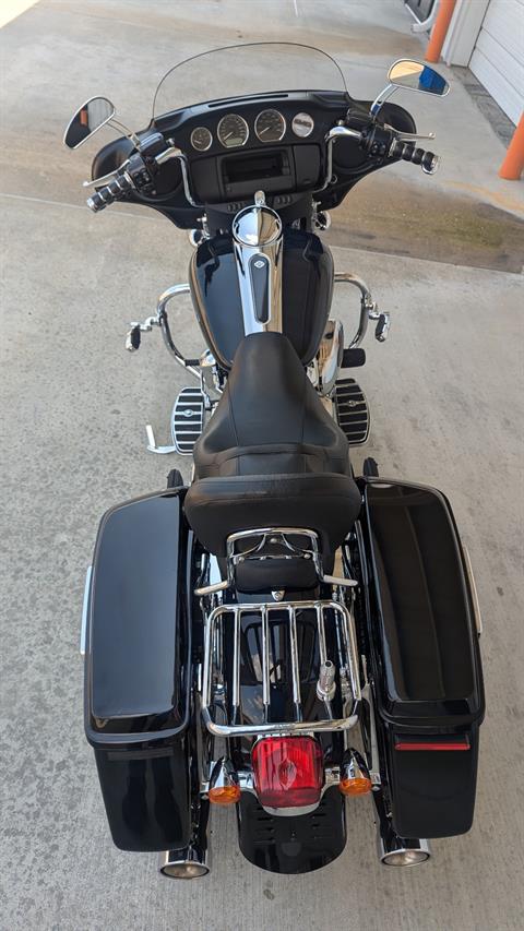 2019 harley davidson electra glide standard for sale in houston - Photo 10