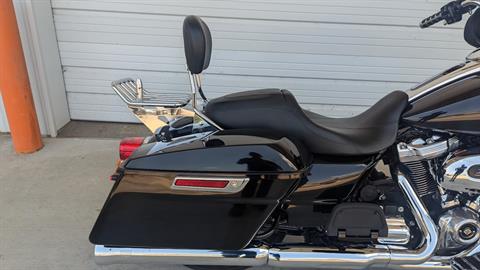 2019 harley davidson electra glide standard for sale in biloxi - Photo 5