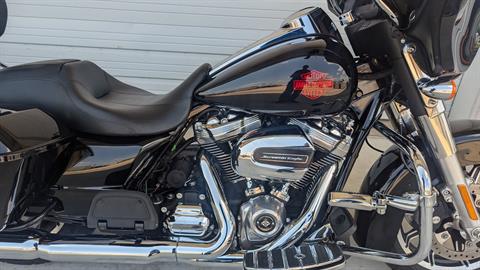 2019 harley davidson electra glide standard for sale in jackson - Photo 4