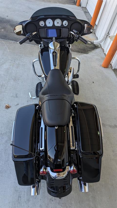 pre owned harleys for sale near me - Photo 13