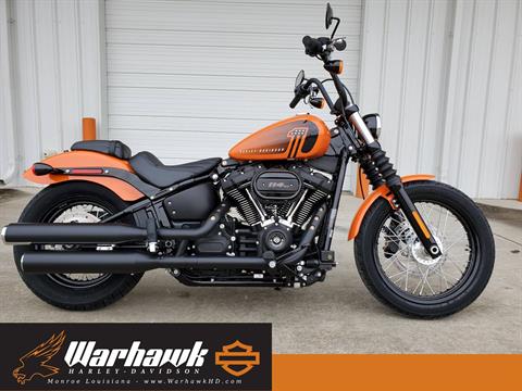 harley davidson for sale