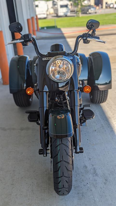 new harley trikes for sale near me - Photo 9