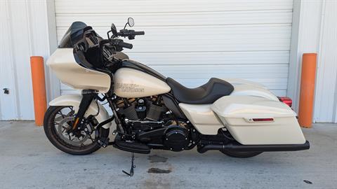 2023 harley davidson road glide st for sale in mississippi - Photo 2