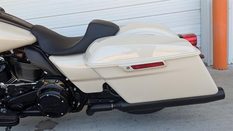 2023 harley davidson road glide st for sale in houston - Photo 8