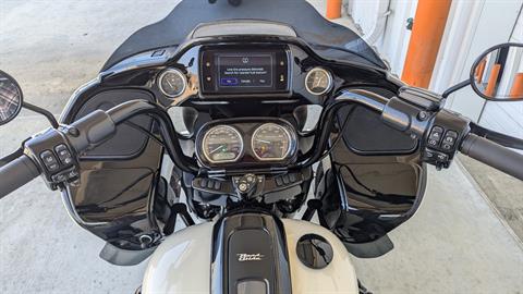 2023 Harley-Davidson Road Glide® ST in Monroe, Louisiana - Photo 11