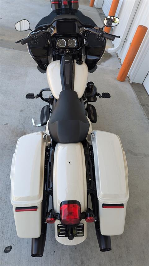 2023 Harley-Davidson Road Glide® ST in Monroe, Louisiana - Photo 10