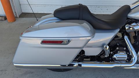 2023 Harley-Davidson Road Glide® in Monroe, Louisiana - Photo 5