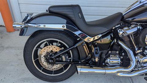 2019 harley davidson low rider for sale in arkansas - Photo 5