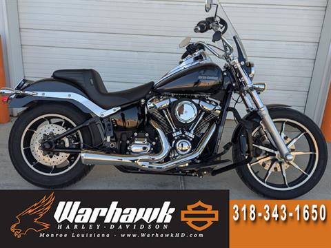 2019 harley davidson low rider for sale near me - Photo 1