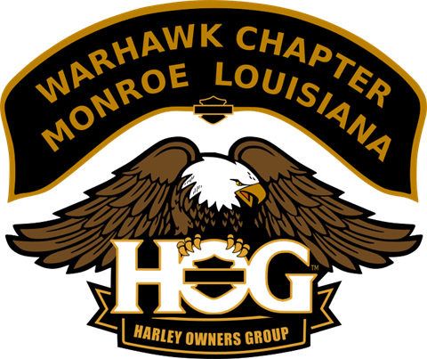 Warhawk Harley-Davidson HOG Chapter Meeting