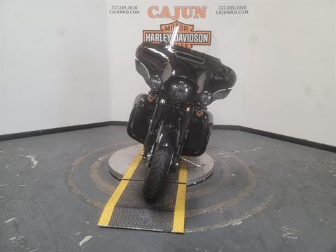 2023 Harley-Davidson Ultra Limited in Scott, Louisiana - Photo 3