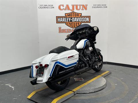 2021 Harley-Davidson Street Glide Special for sale - Photo 6