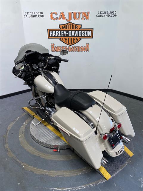 2022 Harley-Davidson Road Glide Special Louisiana - Photo 8
