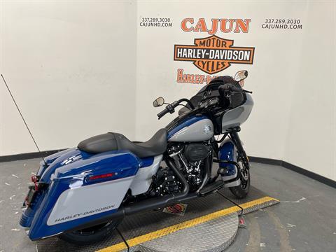 2023 Harley-Davidson Road Glide® Special in Scott, Louisiana - Photo 3