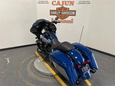 2023 Harley-Davidson Road Glide® Special in Scott, Louisiana - Photo 8