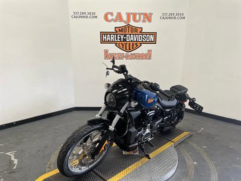 2023 Harley-Davidson Nightster® Special in Scott, Louisiana - Photo 6