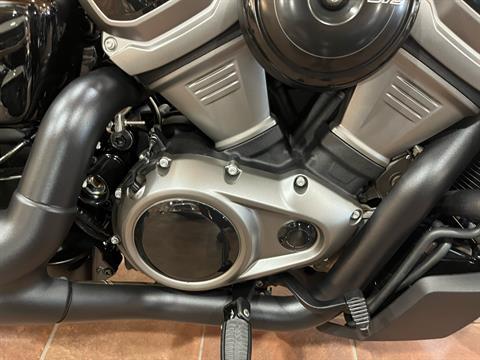 2023 Harley-Davidson Nightster® Special in Scott, Louisiana - Photo 11