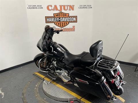 2021 Harley-Davidson Street Glide® in Scott, Louisiana - Photo 8
