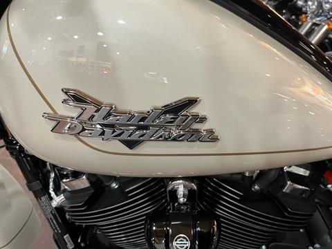 2023 Harley-Davidson Freewheeler® in Scott, Louisiana - Photo 4