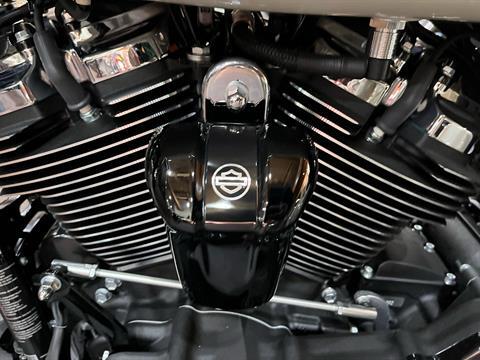 2023 Harley-Davidson Freewheeler® in Scott, Louisiana - Photo 6