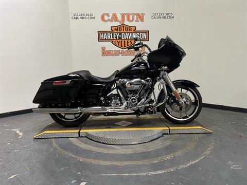 2022 Harley-Davidson Road Glide® in Scott, Louisiana - Photo 1