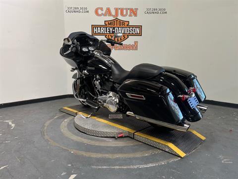 2022 Harley-Davidson Road Glide® in Scott, Louisiana - Photo 6