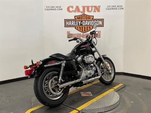 Sportster® 883 pre owned - Photo 6
